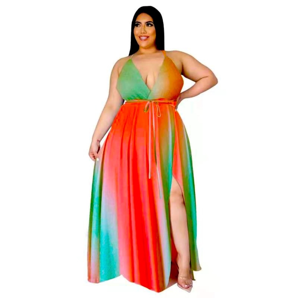 Diva Plus Kollection